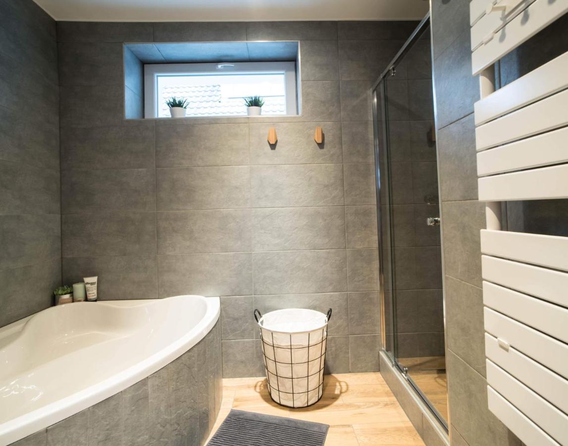 Pintes 38 Apartman Dunaújváros Kültér fotó