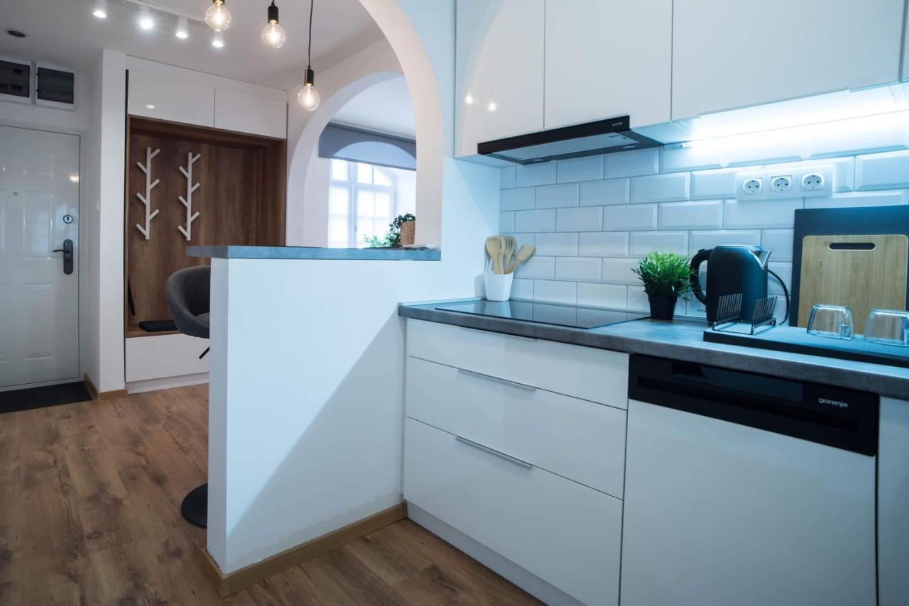Pintes 38 Apartman Dunaújváros Kültér fotó