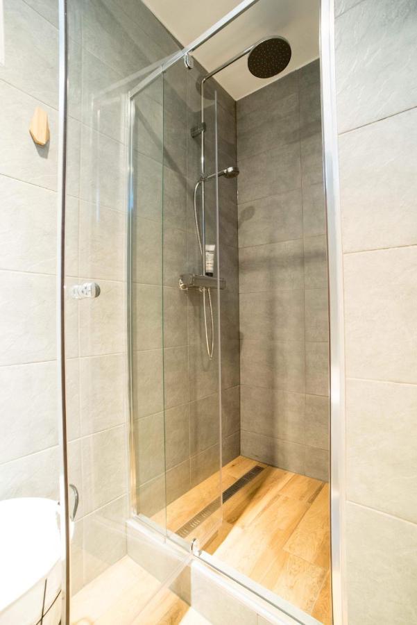 Pintes 38 Apartman Dunaújváros Kültér fotó