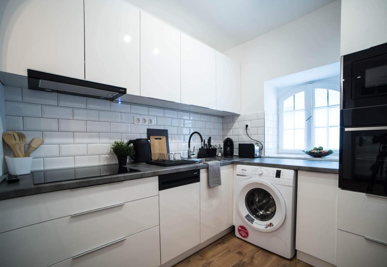 Pintes 38 Apartman Dunaújváros Kültér fotó